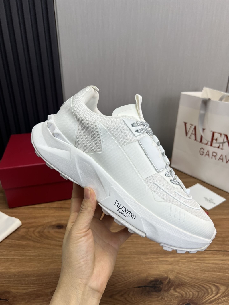 Valentino Casual Shoes